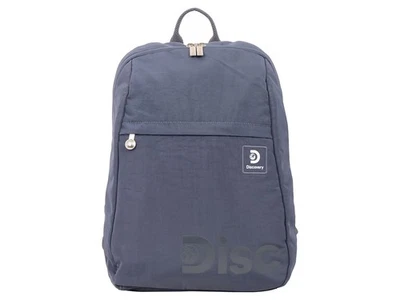 Discovery Commuter Backpack Rucksack D03608 - Bild 1 von 4