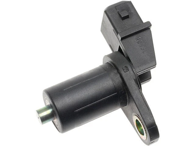 Sensor de referencia 22YVVV62 para 740iL 540i 740i 750iL 840Ci 850Ci M3 M5 Z8 M6 2000 Foto 1 de 1