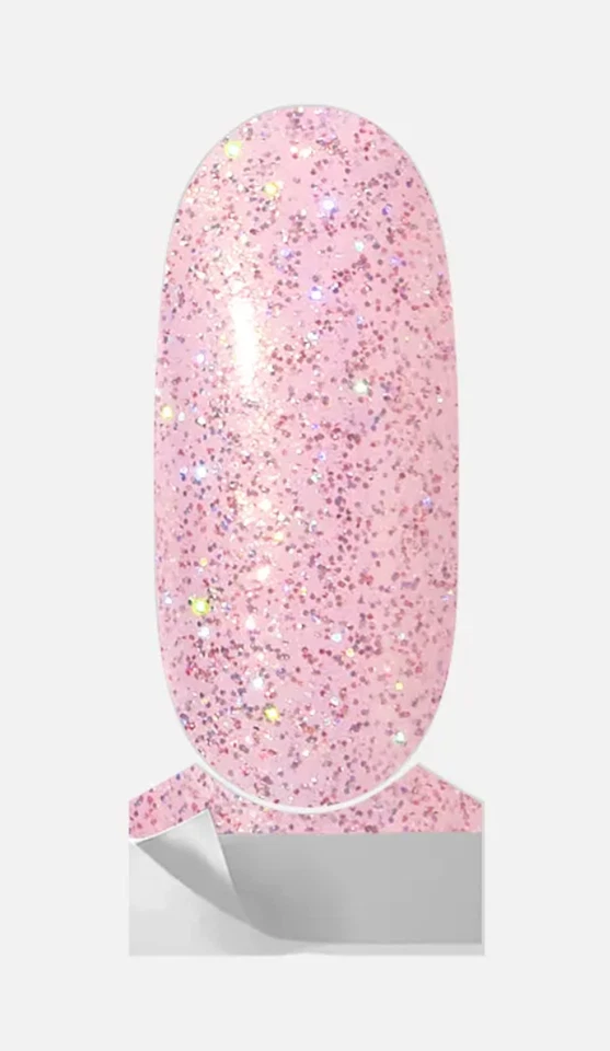 🎉NEW 💯 color STREET Nail Polish Current Limited HUGE INVENTORY - Image 1 of 1