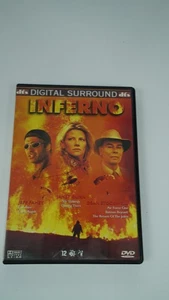 Inferno (DVD, Region 2, PAL) - Bild 1 von 4