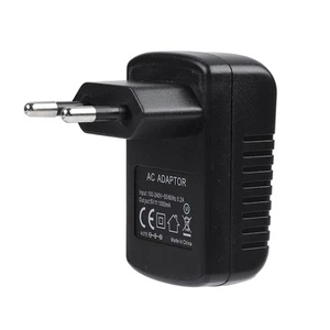 4K 3D 5.1 Channel Extractor Converter 100-240V EU Plug FY - Afbeelding 1 van 17