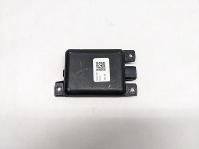 Módulo de radar sensor de punto ciego Hyundai Elantra 2017-2019 95821-F2001 Foto 1 de 4
