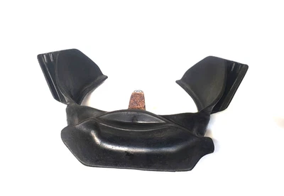 1999 - 2004 年宝马 K1200LT K1200 LT 橡胶装饰背心密封 — 第 1/4 张图片