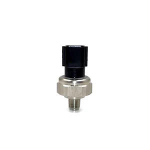 Engine Oil Pressure Switch 25070-5TA0A Fit for Nissan NV200 Armada Quest Sentra - Picture 1 of 5