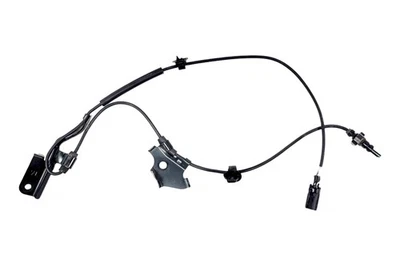 Sensor de velocidad de rueda de frenos ABS Toyota Corolla iM 17-18, lado delantero izquierdo 89543-120 Foto 1 de 4