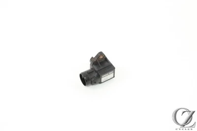 Sensor de flujo de aire de masa mapa 00-01 Honda CBR929RR CBR 929RR Foto 1 de 4