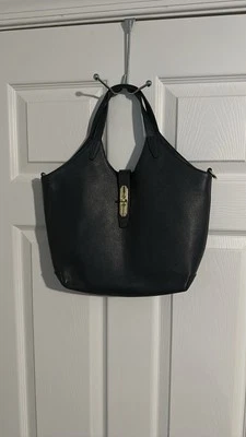 bolsa talbots Foto 1 de 4