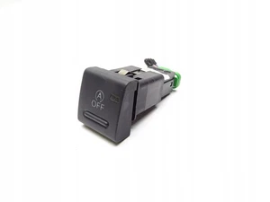 SEAT OE Button 3R2905218 Exeo Lift English - Picture 1 of 5