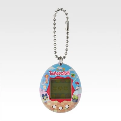 Ichiban Kuji Limited Puchi Puchi Omisetchi A Prize Original Tamagotchi NEW - Image 1 of 2