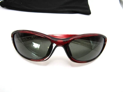 Gafas de sol Suncloud Wisp sombras raras Suncloud polarizadas Foto 1 de 3