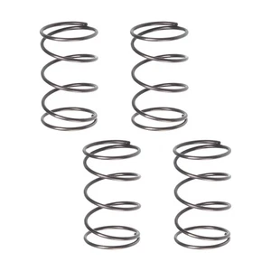 Replacement Compression Spring Set for ST1500ST1500S STA1500 and AH1300 Series - Picture 1 of 12