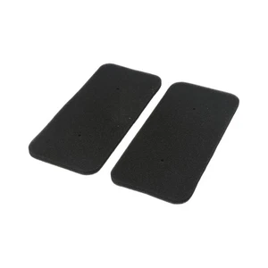 High-Quality Materials Garden Home Sponge Filter Vacuum Parts 27x 12.5 Cm - Picture 1 of 12