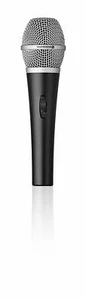 Beyerdynamic -TG V35S - Dynamic Supercardioid Vocal Microphone - On/Off Switch - Picture 1 of 6