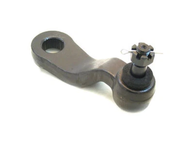 Brazo delantero para Chevrolet C2500 Pitman 1988-2000 67896CHZN 1992 1989 1990 1991 Foto 1 de 2