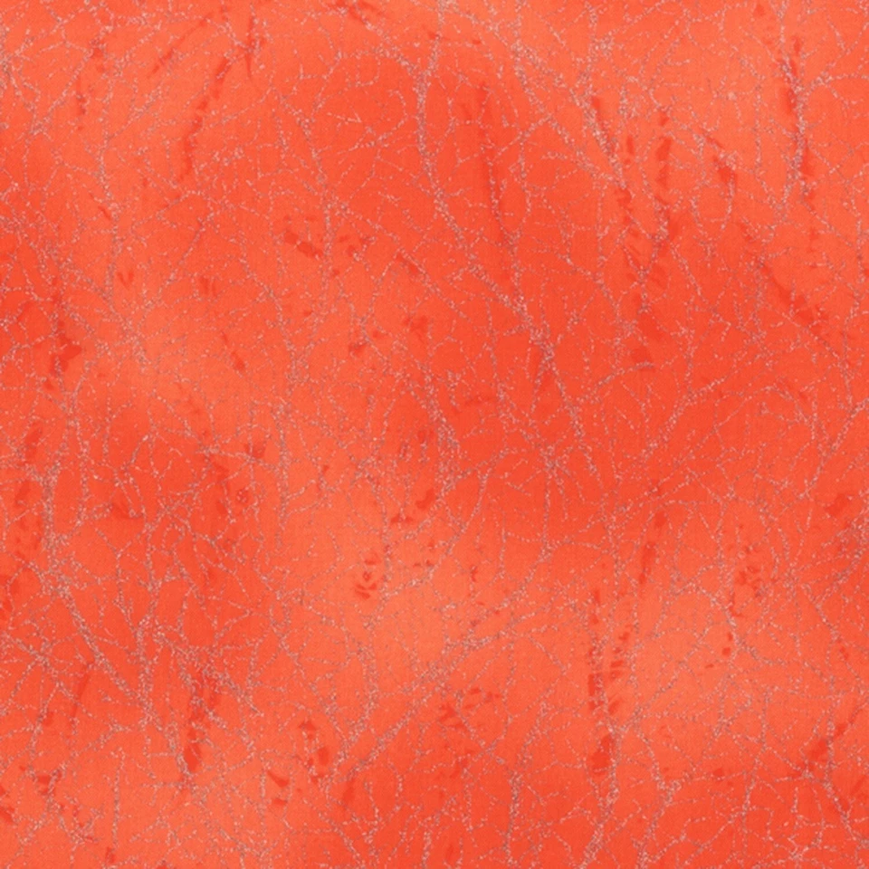 Tela de algodón coral Windham Diamond Dust 51394 3 por comprar Foto 1 de 1