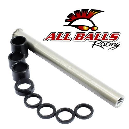 Kit de rodamientos de brazo oscilante All Balls 28-1131 2001-03 gas gas TXT 280 Foto 1 de 1