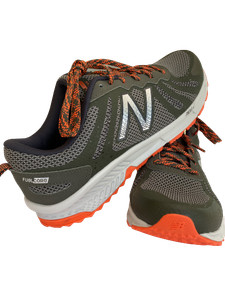 New Balance 590 Trainers for Men for 
