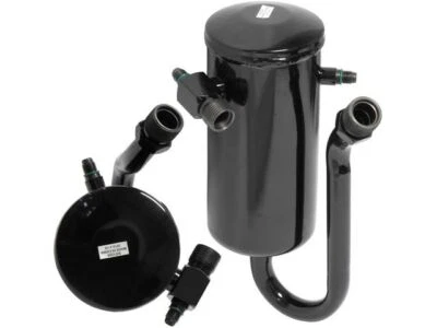 Acumulador de aire acondicionado para Ford F350 1983-1993 77267SZFW 1989 1991 1992 1990 1988 1984 Foto 1 de 2