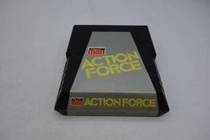 Action Force - PER ATARI 2600 - Picture 1 of 1