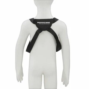 Piggyback Rider CHILD SAFETY HARNESS - Extra or Replacement - Picture 1 of 3