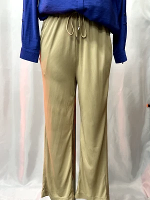 Coast Trousers - Image 1 of 4