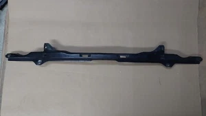 BMW E34 front panel support 51711934328 genuine @ Very good - Picture 1 of 5