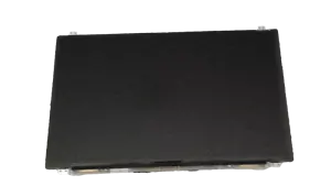 Dell 15,6" LCD Breitbild/Matt - G49P6-LP156WF6(SP)(P2) 0F7HH2 funktioniert/hat Schrammen - Bild 1 von 5