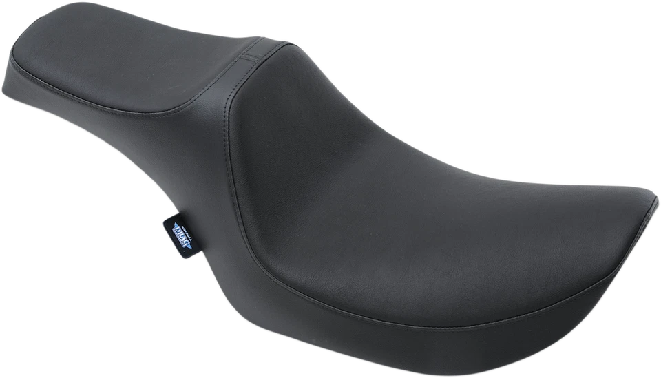 Asiento Drag Specialties Predator III 0805-0134 Foto 1 de 1