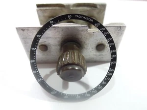 NUEVO RELOJ CRONÓGRAFO PARA HOMBRES PANDA 6138-8020 ANILLO CAPÍTULO BISEL INT... - Imagen 1 de 7