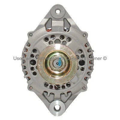 MPA Electrical Alternator for Passport, Rodeo 13757 - Image 1 of 4