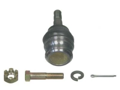 Rótula Moog 79233GNPP 2010 1999 2011 2000 2001 para Subaru Forester 1998-2018 Foto 1 de 2