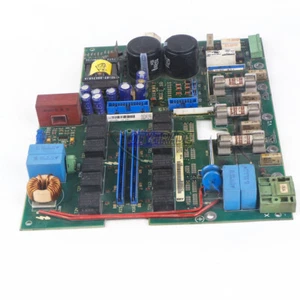 Placa controladora ONE ABB DCS400 SDCS-PIN-3A usada - Imagen 1 de 4
