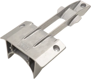 Worx Racing Maxiloader Intake Grates WR244 - Picture 1 of 1