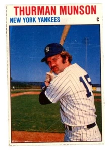 1975 - 1979 Hand Cut Hostess Cards to Complete Your Collection U-PICK - Picture 1 of 13