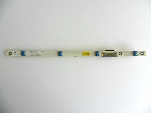 Samsung UE32J5100AK LED Strip Interface PCB BN41-02170A REV NO2.1 CY-GH032BGSV1H - Picture 1 of 6