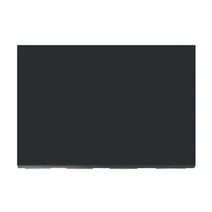 2.8K OLED 90Hz LCD Screen Display Panel für HP Pavilion Plus 14-ey 14-ey0900ng - Bild 1 von 3