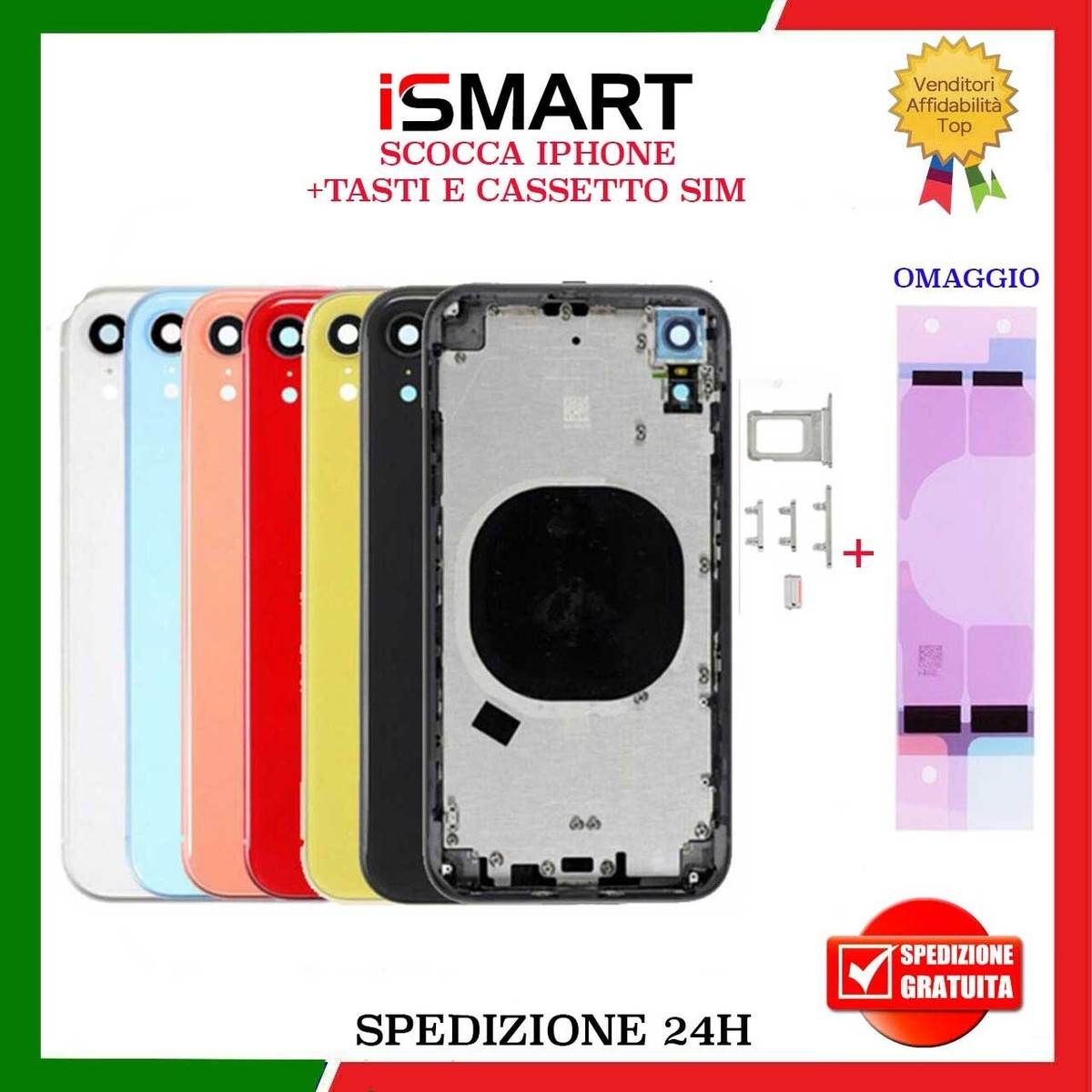 JETech Cover Per IPhone 13 Pro Max 6,7 Pollici, Antiurto Cellulare Paraurti Custodia, Solida Colore Opaco TPU Telaio, Anti-Graffio Retro Trasparente (Argento - Foto 8