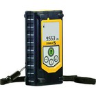 Stabila LD320 Distance Laser Measure 40m Range 40m