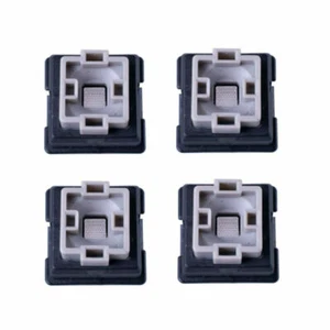 4PCS Romer G-Switch Button Key For Logitech G810 910 413 512 Pro Keyboard Switch - Picture 1 of 11