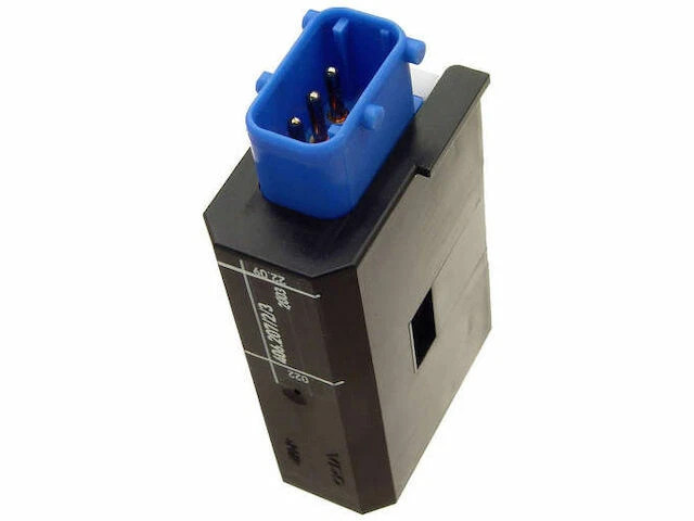 Manija de puerta trasera para BMW 525iT 1993 VDO 29746ZD Foto 1 de 2