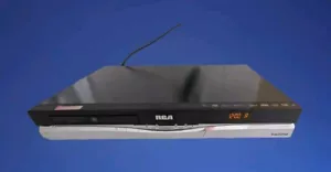 RCA DVD Recorder and Playet DRC8052NB HDMI Output/RCA TESTED, No Remote - Picture 1 of 11