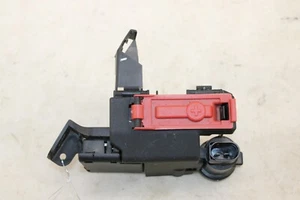 Caja de conexiones de batería Audi SQ5 Q5 2018-2024 80A941823A OEM KX175 - Imagen 1 de 5