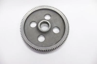 Tren de transmisión interno Polaris Ranger 500 800 salida de engranajes 19T 3234953 Foto 1 de 2