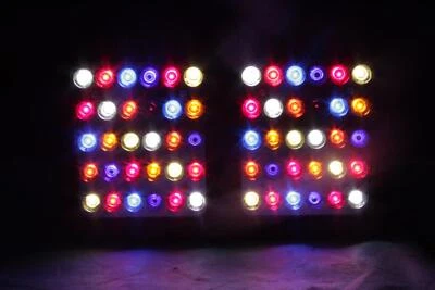 Viparspectra led grow light V300W - Image 1 of 4