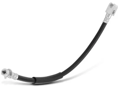 Manguera de freno trasera Autopart Premium 77421TN 2000 6,8 L V10 para Ford F53 1999-2001 Foto 1 de 2