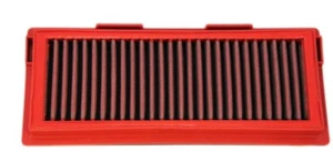 Filtro aire deportivo para KAWASAKI ZX-6R 636 2005-2006 FILTRO AIRE BMC - Imagen 1 de 1