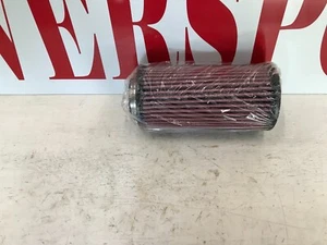 N4G K&N Air Filter Polaris RZR 1000 1011-3228 NEW PL1014 - Picture 1 of 8