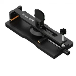 iFixes iCF6 verstellbares Telefon LCD Bildschirm Demontagewerkzeuge Saugisolierung  - Bild 1 von 9