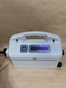 Fuente de alimentación genuina Dolphin Maytronics-9995678 - Imagen 1 de 8