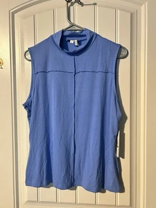 dkny damenbekleidung - Bild 1 von 4